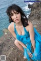 Anna Konno 今野杏南, [Wanibooks] 写真集 No.127 – Set.01