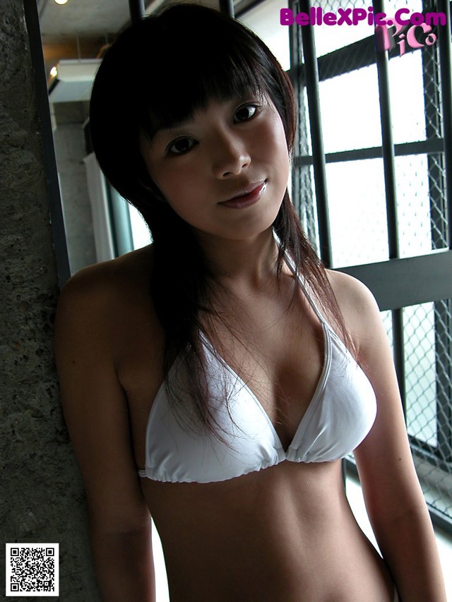Silkypico Mizuki - Teenboardmobi Chaad Nacked