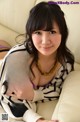 Maki Hoshikawa - Lia19 Mature Milf