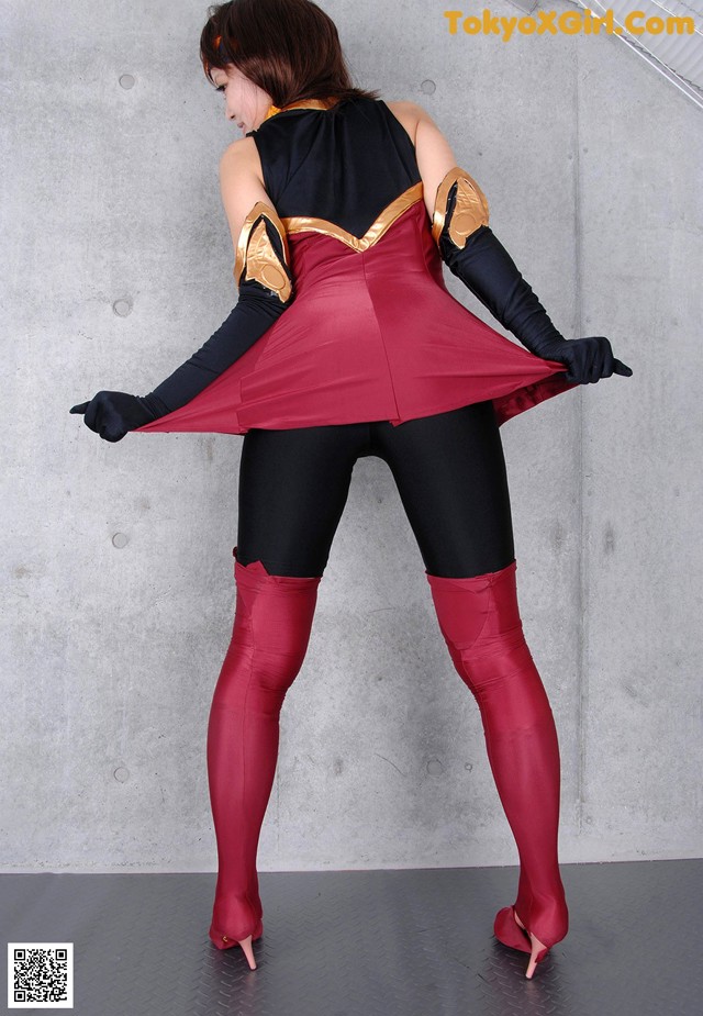 Cosplay Nana - Sinz Www Rawxmovis