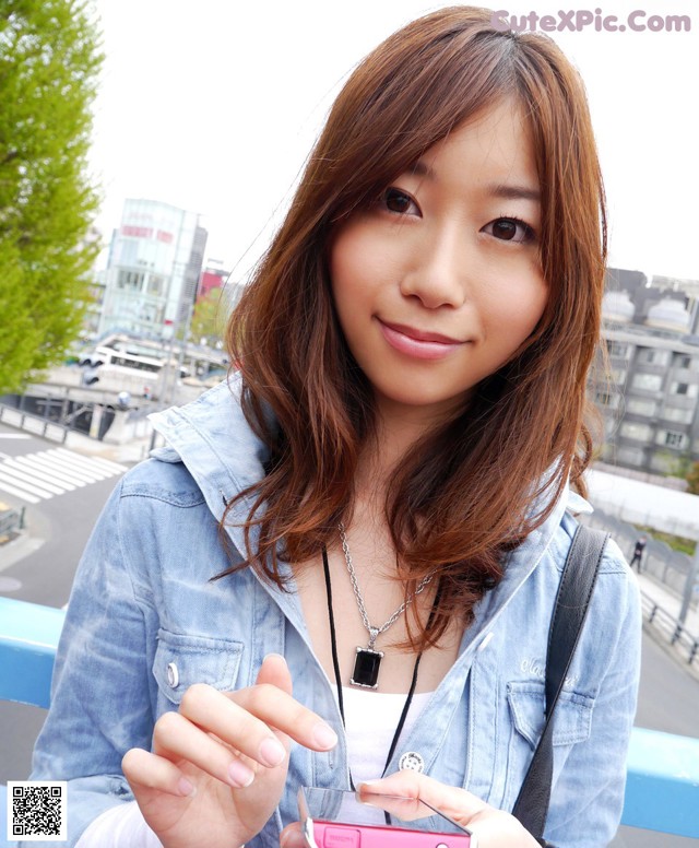 Natsume Inagawa - Sluting Immoral Mother