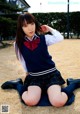 Airi Shimizu - 3gpsunnyxxxx Camp Com