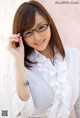 Anri Sugihara - Pepper Latina Girlfrend