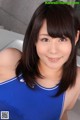 Shiori Satosaki - Casual Lounge Photos