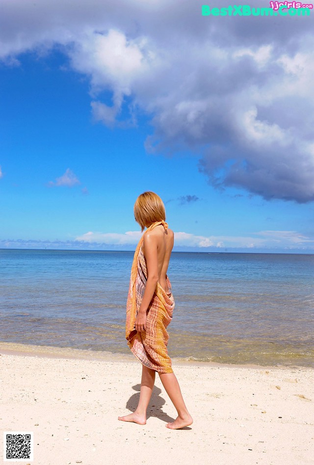 Nana Otone - Mpl Xxx Schoolgirl