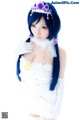 Cosplay Saku - Xxx411 Foolsige Imege