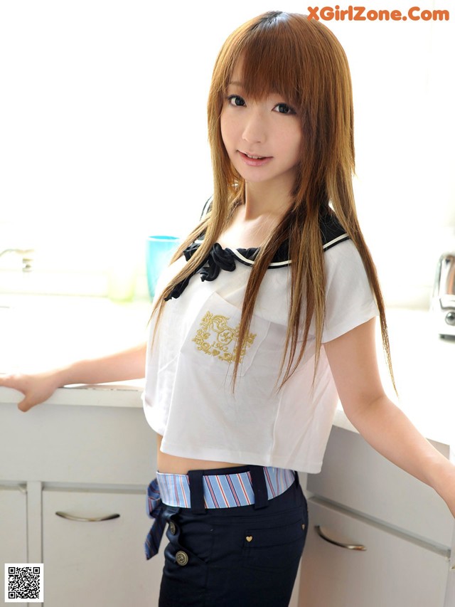 Sana Anjyu - 18boy Free Videos