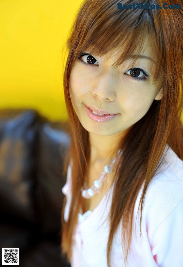 Yumi Hirayama - Activity Xxxpos Game