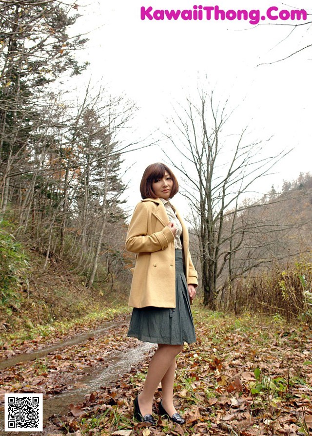 Natsumi Aikawa - Xxxiamge Photos Xxx