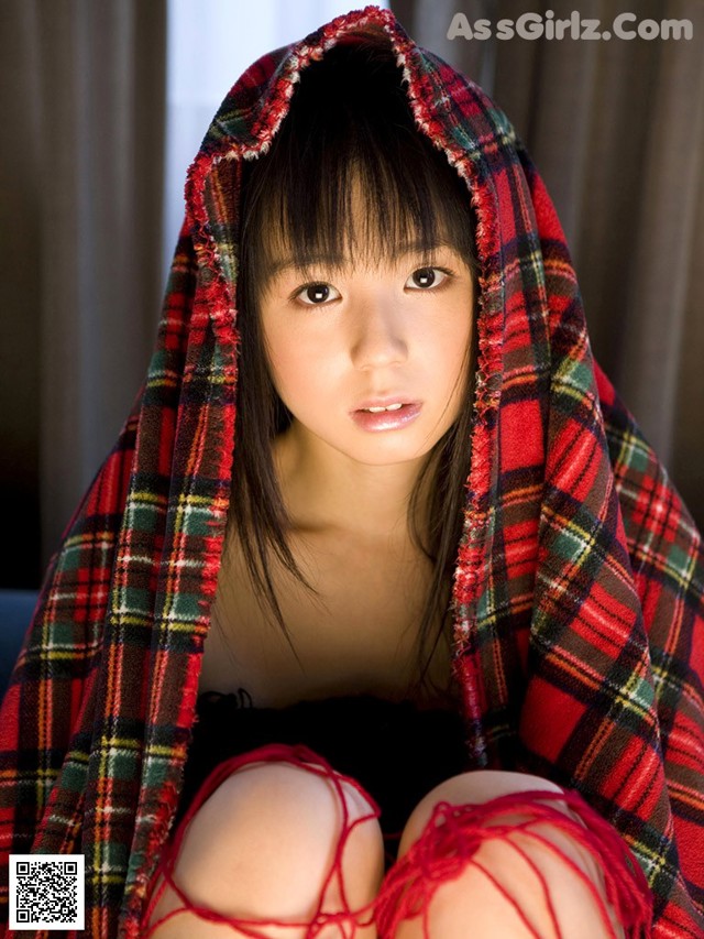 Rina Koike - Freeones Naughty Oldcreep