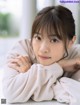 Nanase Nishino 西野七瀬, Flash Diamond Flash 増刊 2020.08.20