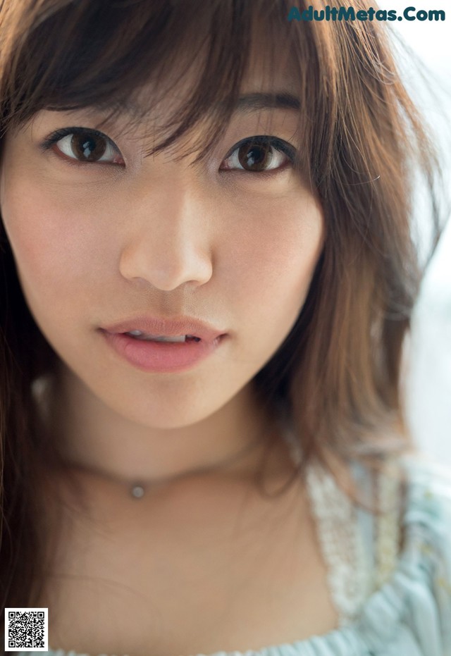 Masami Ichikawa - Gaygreenhousesex English Nude
