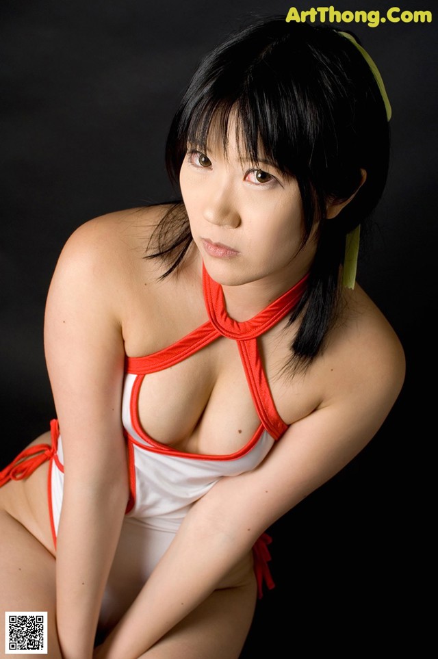 Minato Sakurai - Xxxsex Animated Images