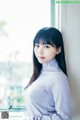 Miku Tanaka 田中美久, ENTAME 2019.05 (月刊エンタメ 2019年5月号)