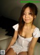 Yachiyo - Berzzer Horny 3gp