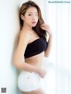 Thai Model No.326: Model Soraya Suttawas (25 photos)